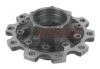 MERI 21225290 Wheel Hub